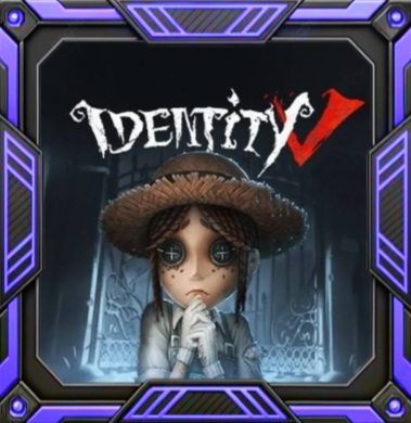 Identity V