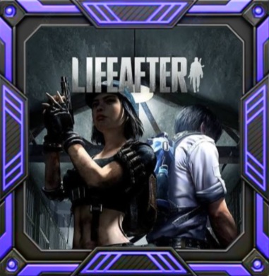 Life After