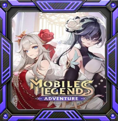 MLBB Adventure