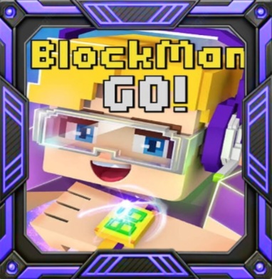 Blockman Go
