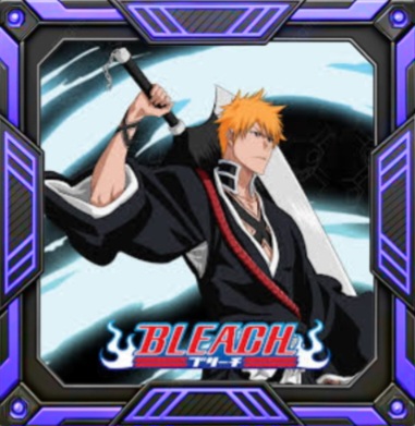 BLEACH (SEA)