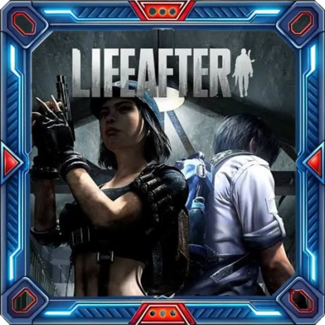 Life After