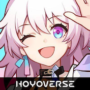 Honkai Star Rail