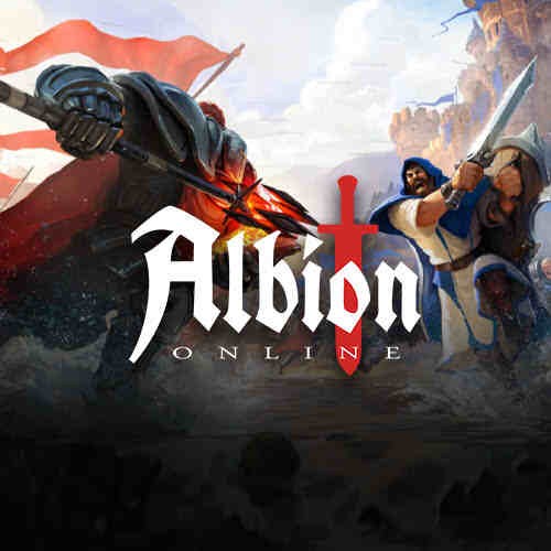 Albion