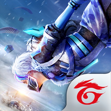 Free Fire Vietnam