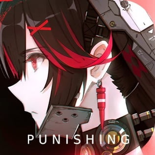 Punishing