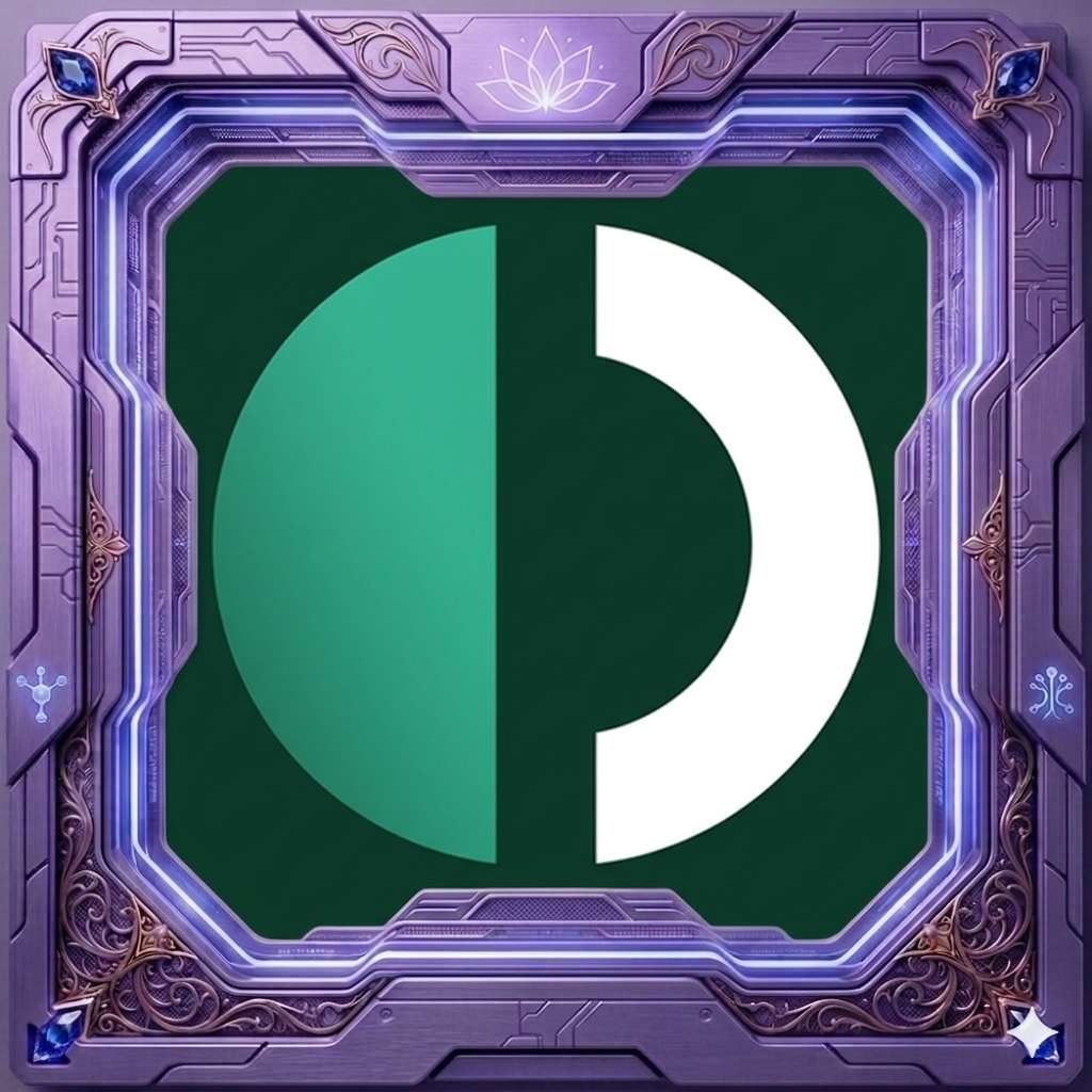 Outline VPN