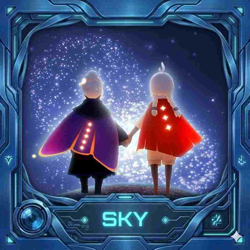 SKY