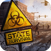 State of Survival: Zombie War