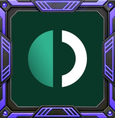 Outline VPN