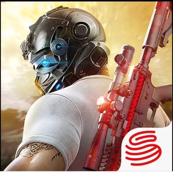 Knives Out