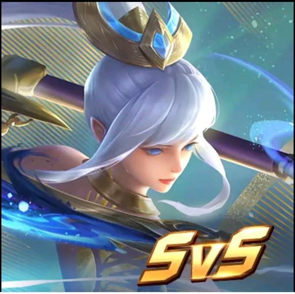 Heroes Evolved