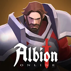 Albion Online 