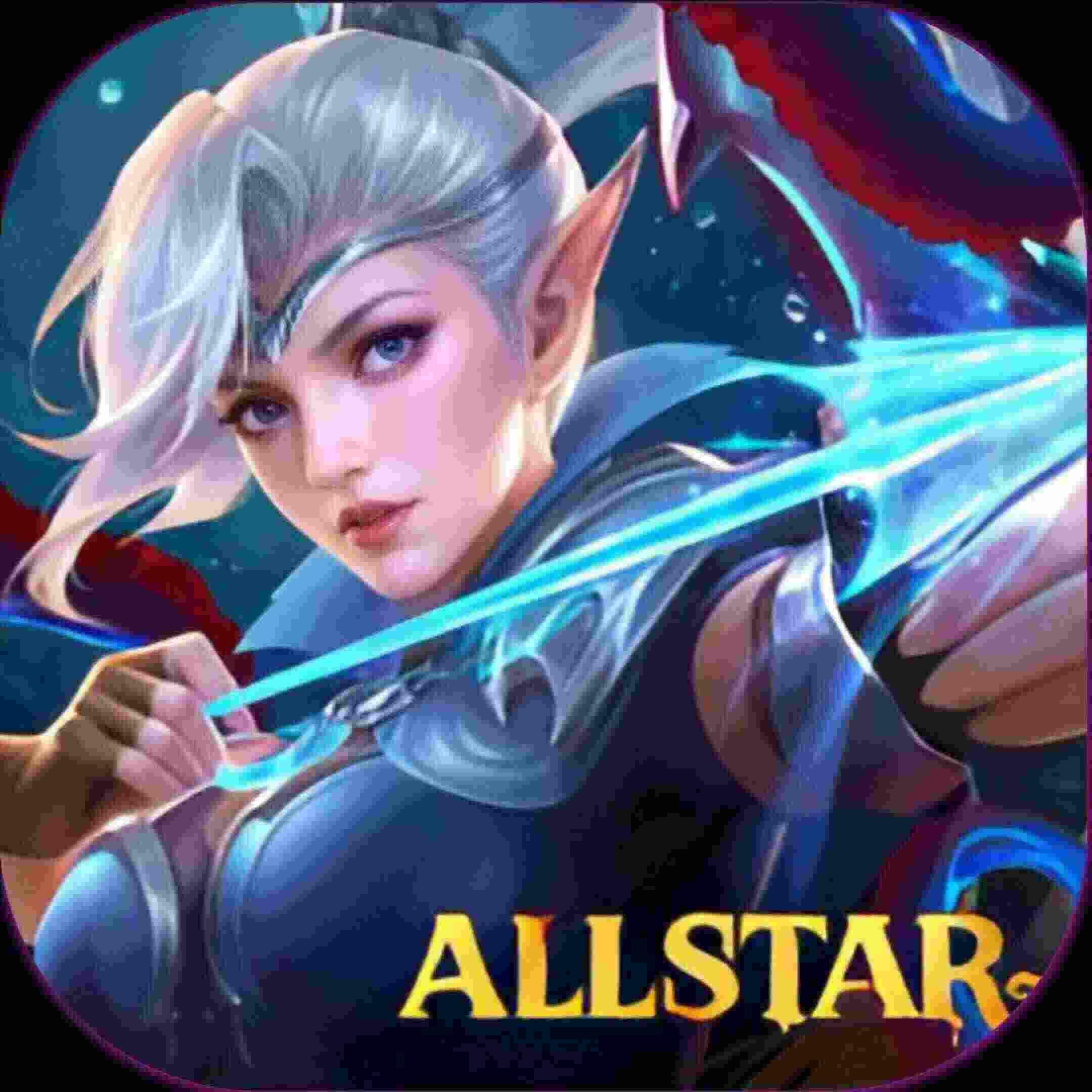 Mobile Legends