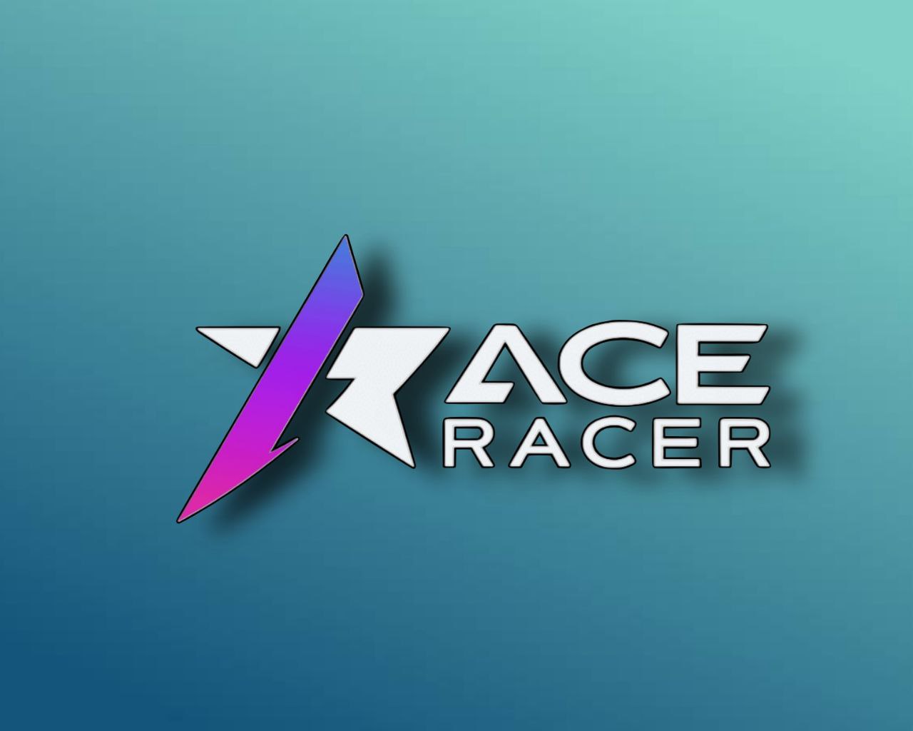 ACE RACER 