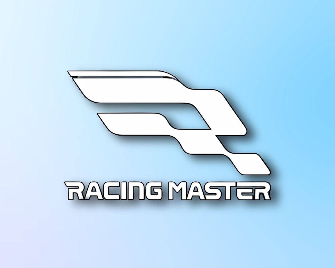 RACING MASTER 