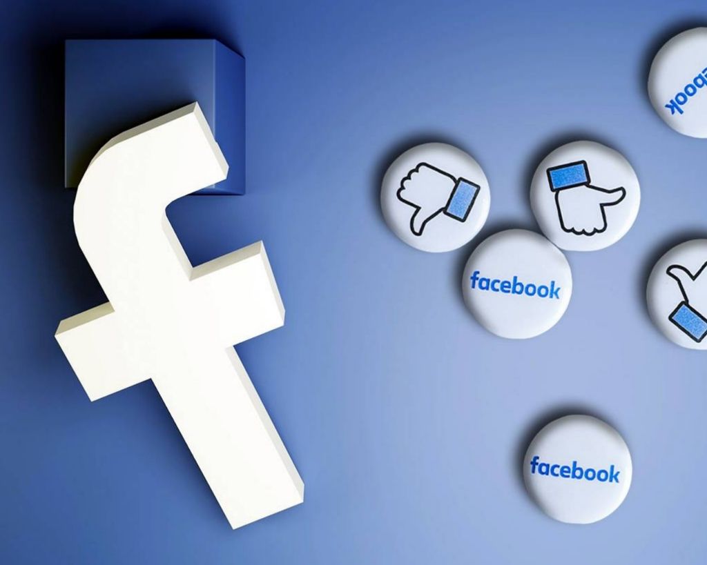 FACEBOOK 