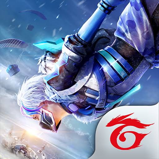 Free Fire Global