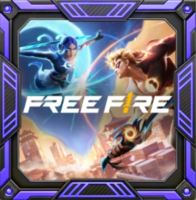 Free Fire