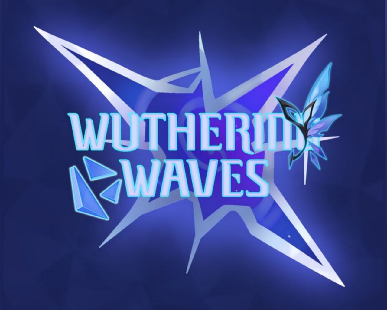 Wuthering Waves