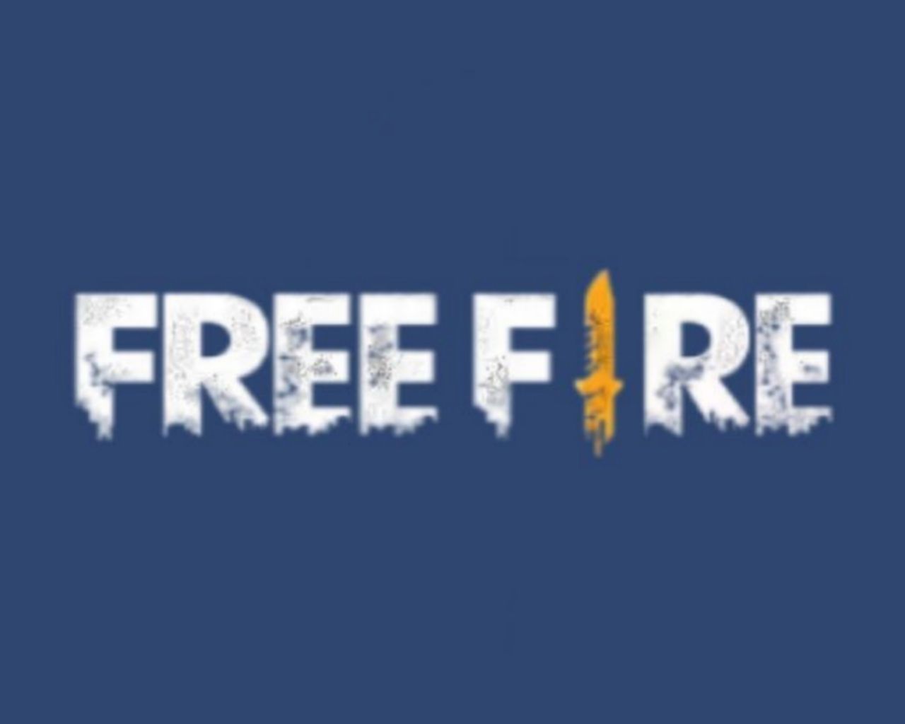 Free Fire 