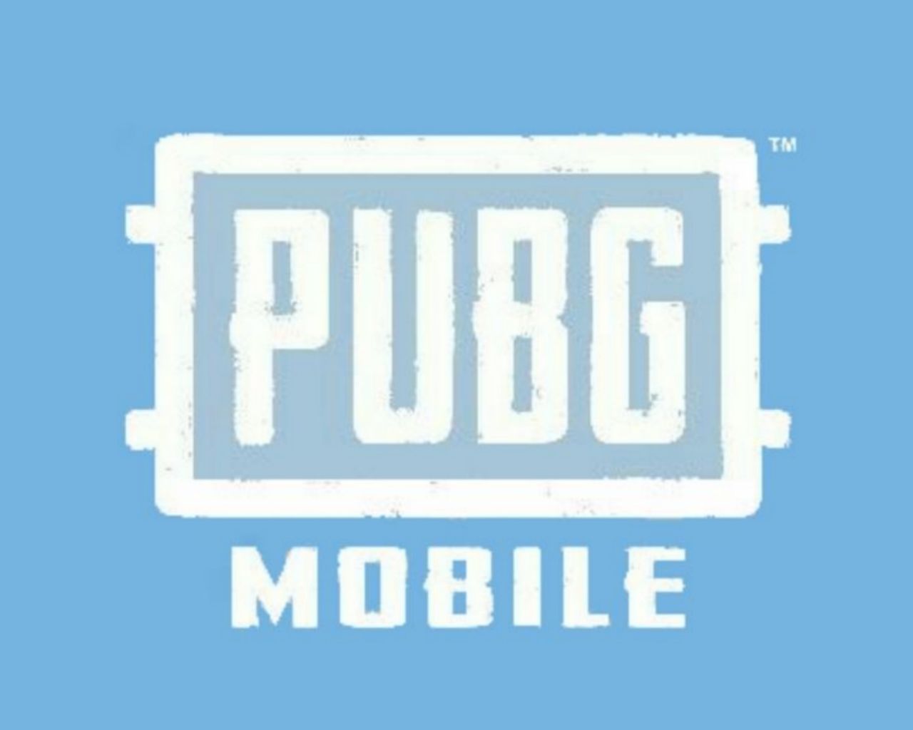 PUBG Mobile 