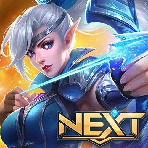 Mobile Legend 