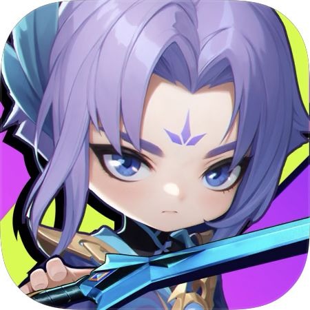 Magicchess Gogo