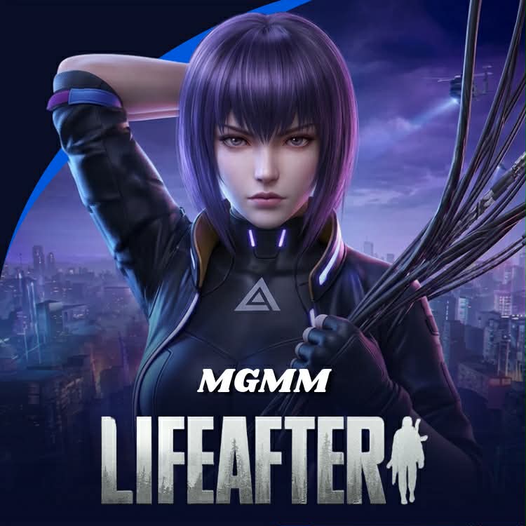 Life After