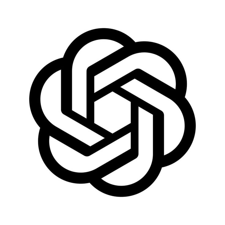 Chatgpt Pro