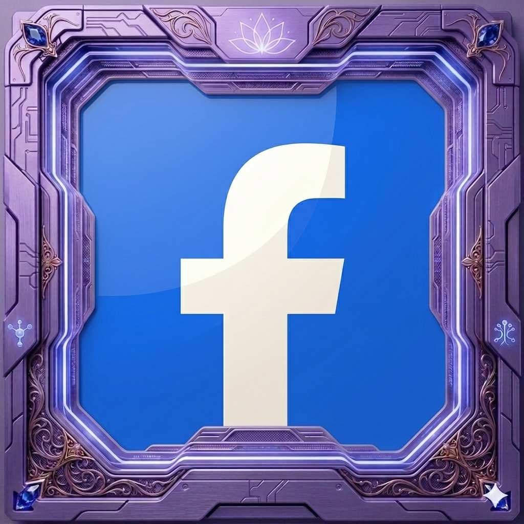 Facebook