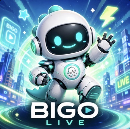 Bigo Live