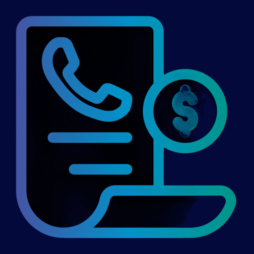 Mobile Topup