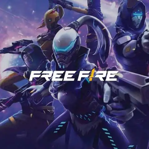 FreeFire