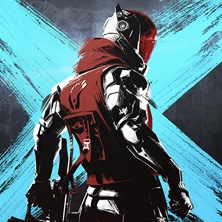 Blood Strike