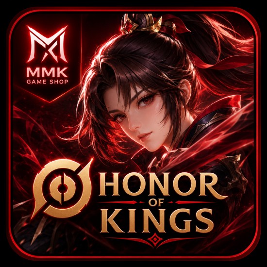 Honor of Kings