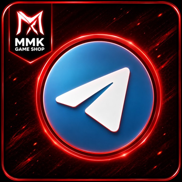 Telegram