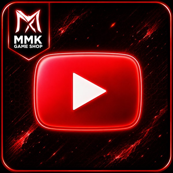 Youtube