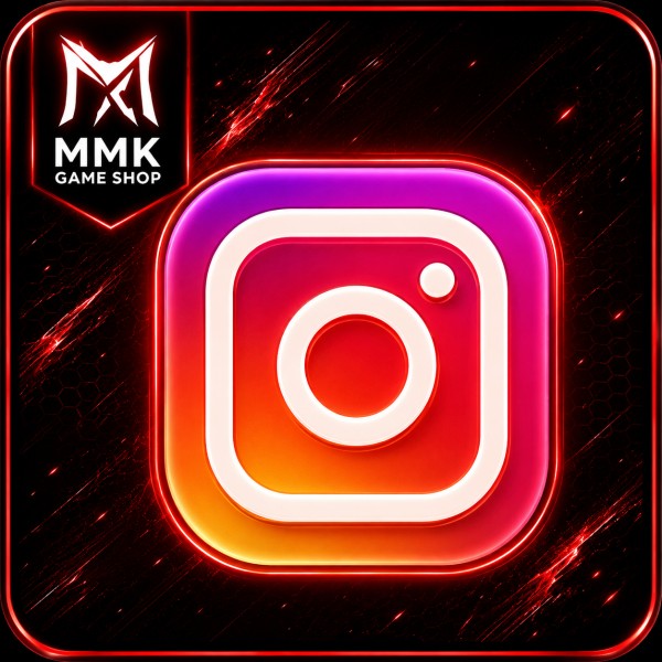 Instagram