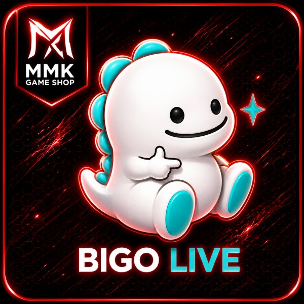 Bigo Live