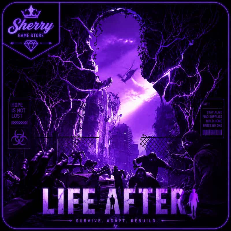 Life After
