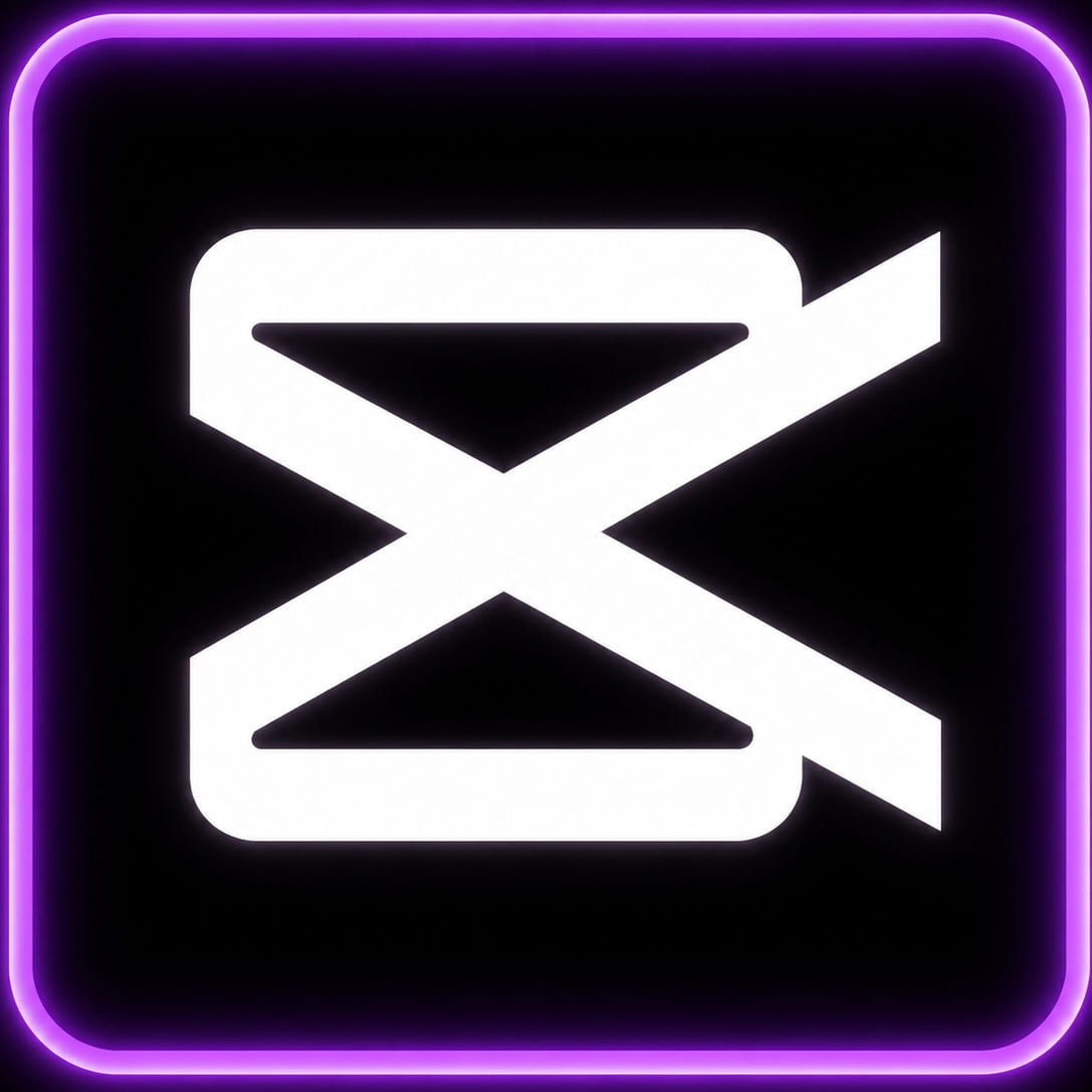 CapCut