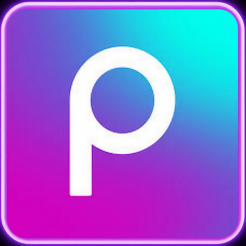 Picsart