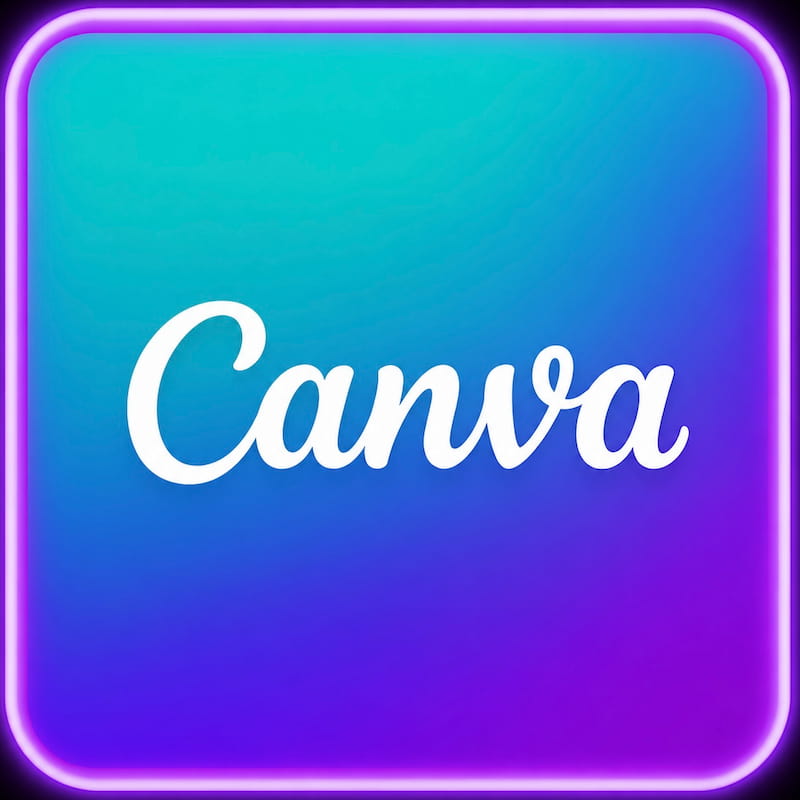 Canva