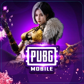 PUBG Mobile