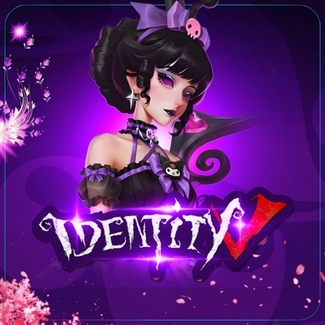 Identity V
