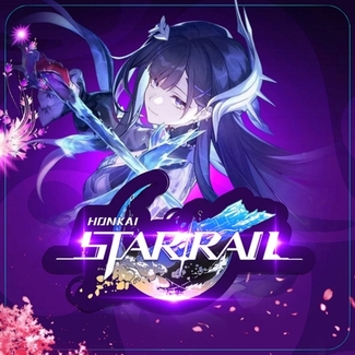 Honkai Star Rail