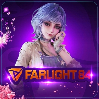 Farlight 84
