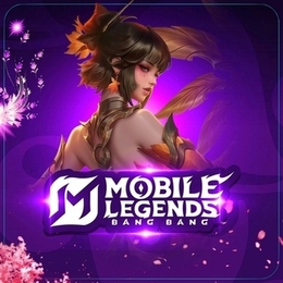 MLBB Malaysia