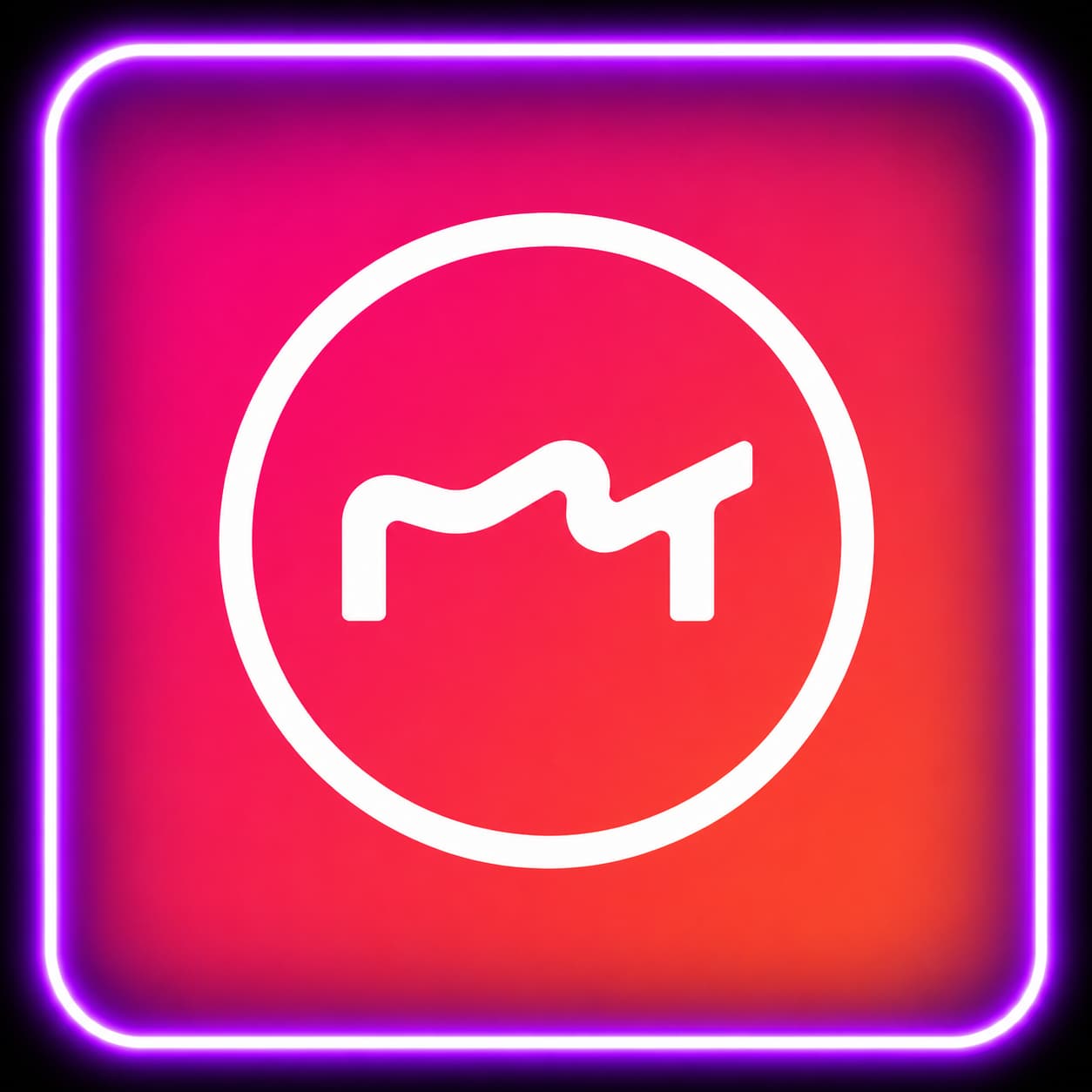 Meitu